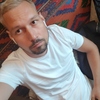 Александр, 31, г.Маркс Александр, 31, г.Маркс