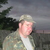 Андрей, 42, г.Белая Холуница Андрей, 42, г.Белая Холуница