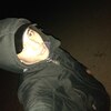 Амет, 21, г.Евпатория Амет, 21, г.Евпатория