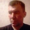 Вадим, 49, г.Волхов Вадим, 49, г.Волхов