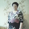 Вера, 54, г.Старая Русса Вера, 54, г.Старая Русса