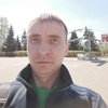 Андрей, 35, г.Верхний Услон Андрей, 35, г.Верхний Услон