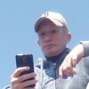 сергей, 42, г.Гурьевск сергей, 42, г.Гурьевск