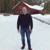 Виталий, 37, г.Сафоново Виталий, 37, г.Сафоново