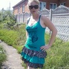 ирина, 31, г.Кирсанов ирина, 31, г.Кирсанов
