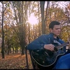 Сармат, 20, г.Владикавказ Сармат, 20, г.Владикавказ