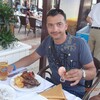 Артур, 44, г.Новороссийск Артур, 44, г.Новороссийск
