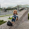 Чудище Хвостатое, 44, г.Москва Чудище Хвостатое, 44, г.Москва