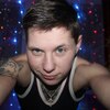 лелик, 28, г.Мончегорск лелик, 28, г.Мончегорск