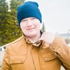 степан, 30, г.Томск степан, 30, г.Томск