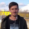 Артем, 22, г.Петропавловск-Камчатский Артем, 22, г.Петропавловск-Камчатский
