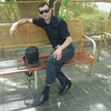 роман, 33, г.Набережные Челны роман, 33, г.Набережные Челны