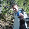 Дмитрий, 33, г.Южно-Сахалинск Дмитрий, 33, г.Южно-Сахалинск