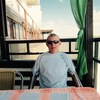 Алексей, 30, г.Бор Алексей, 30, г.Бор