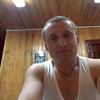 ruslan, 38, г.Чудово ruslan, 38, г.Чудово