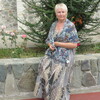Татьяна, 64, г.Петрозаводск Татьяна, 64, г.Петрозаводск