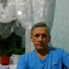 Олег, 54, г.Шадринск Олег, 54, г.Шадринск
