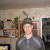 дима, 46, г.Кириллов дима, 46, г.Кириллов