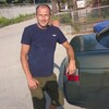 Сергей, 39, г.Брянск Сергей, 39, г.Брянск