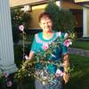 Любовь, 62, г.Черноморское Любовь, 62, г.Черноморское