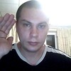евгений, 38, г.Саратов евгений, 38, г.Саратов