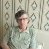 Александр, 62, г.Орск Александр, 62, г.Орск