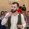 Гегам, 28, г.Кропоткин Гегам, 28, г.Кропоткин