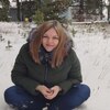Татьяна Шаврина, 26, г.Навашино Татьяна Шаврина, 26, г.Навашино
