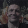 генка, 43, г.Уссурийск генка, 43, г.Уссурийск