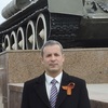 Дмитрий, 41, г.Якутск Дмитрий, 41, г.Якутск