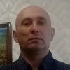 Андрей, 49, г.Новокузнецк Андрей, 49, г.Новокузнецк