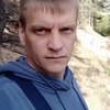 Miha, 38, г.Рязань Miha, 38, г.Рязань