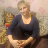 мария, 28, г.Большеречье мария, 28, г.Большеречье