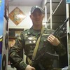 Саня, 85, г.Златоуст Саня, 85, г.Златоуст