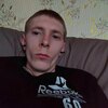 VoVa, 22, г.Анжеро-Судженск VoVa, 22, г.Анжеро-Судженск