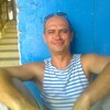 Виктор, 41, г.Севастополь Виктор, 41, г.Севастополь
