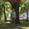 Мария, 43, г.Екатеринбург Мария, 43, г.Екатеринбург