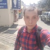 Антон, 20, г.Владивосток Антон, 20, г.Владивосток