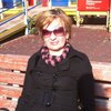 Татьяна, 53, г.Кимры Татьяна, 53, г.Кимры