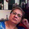 Елена, 57, г.Москва Елена, 57, г.Москва