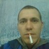 сашв, 37, г.Бердск сашв, 37, г.Бердск