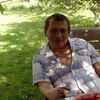 Алексей, 45, г.Кингисепп Алексей, 45, г.Кингисепп