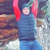 Рома, 28, г.Пермь Рома, 28, г.Пермь