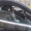 Виктор, 52, г.Москва Виктор, 52, г.Москва