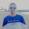 Maks, 38, г.Севастополь Maks, 38, г.Севастополь