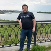 камол, 28, г.Елабуга камол, 28, г.Елабуга