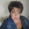 Елена, 44, г.Нижний Новгород Елена, 44, г.Нижний Новгород