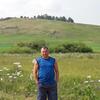 Александр, 44, г.Томск Александр, 44, г.Томск
