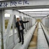 Alex, 24, г.Хабаровск Alex, 24, г.Хабаровск