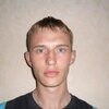 Виталий, 32, г.Барнаул Виталий, 32, г.Барнаул